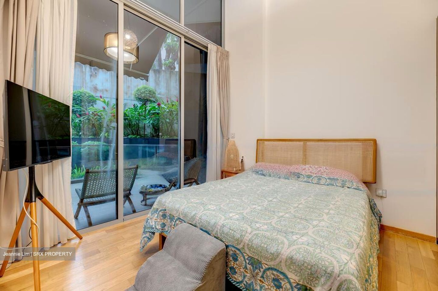 The Boutiq (D9), Apartment #457979771